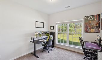 1913 Arnold Dr SE, Allenhurst, GA 31301