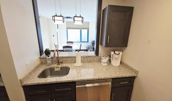 526 Pacific Ave 1003, Atlantic City, NJ 08401