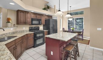 220 Timber Rd, Black Hawk, CO 80422