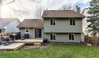 513 18th Ct SW, Altoona, IA 50009