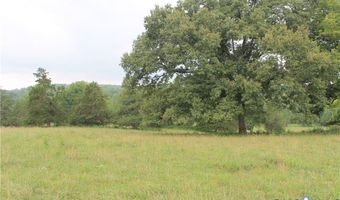 Dunn Roamin Road, Appomattox, VA 24522