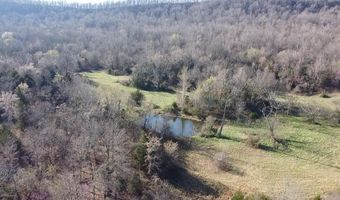 001-00342 002 CR 927 Rd, Alpena, AR 72611