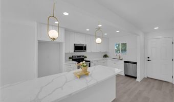 1317 Pyramid Dr, Las Vegas, NV 89108