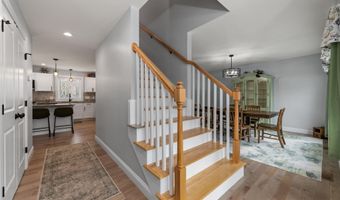 61 B Suncook Valley Rd, Barnstead, NH 03218
