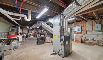 1606 Columbus Ave, Ashtabula, OH 44004
