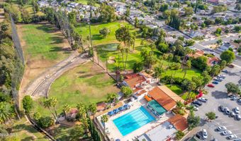30729 Lakefront Dr, Agoura Hills, CA 91301