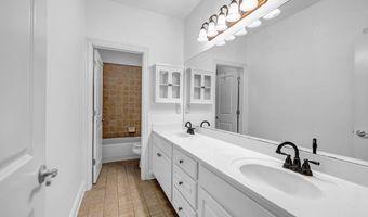 416 Wilfawn Way, Avondale Estates, GA 30002
