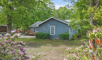 134 D Crestview Ave, Absecon, NJ 08201