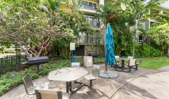 437 Kailua Rd 6102, Kailua, HI 96734