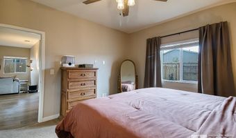 1622 Rainfall Way, Fernley, NV 89408