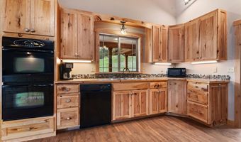 36020 Alder Creek Rd, Baker City, OR 97814