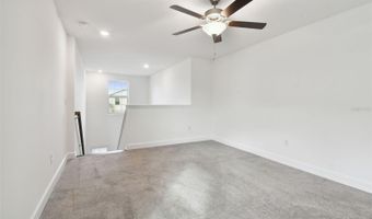 5507 RAINWOOD MEADOWS Dr, Apollo Beach, FL 33572