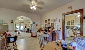 453 Stockholm St, Asbury, MO 64832