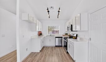 690 E OSAGE Ave, Apache Junction, AZ 85119