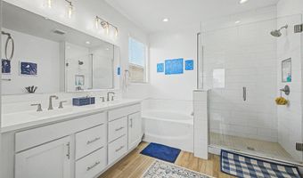 2803 N 195TH Dr, Buckeye, AZ 85396