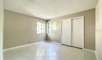 623 RED OAK Cir 121, Altamonte Springs, FL 32701