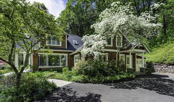 1800 Neil Creek Rd, Ashland, OR 97520
