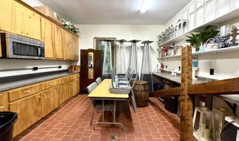 5970 US Highway 11 S, Attalla, AL 35954