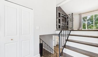 14008 EAGLE Ct, Rockville, MD 20853
