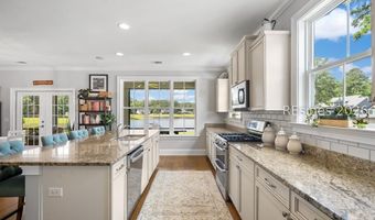 6 Daffodil Farm Way, Bluffton, SC 29910