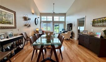 107 Bella Vista Cir 107, Glocester, RI 02859