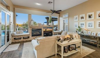 42221 N CALEDONIA Way, Anthem, AZ 85086