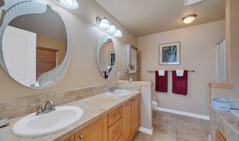 8580 BAYFRONT Ln, Bay City, OR 97107