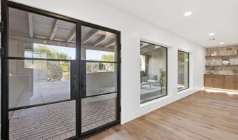 1111 OCOTILLO Cir, Carefree, AZ 85377