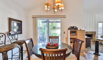 10030 Nuerto Ln, Spring Valley, CA 91977