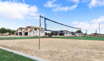 2907 Bandit, Caldwell, ID 83605