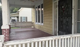 244 E Main St, Bells, TN 38006