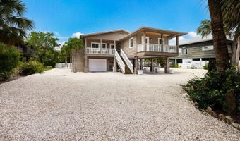 807 S BAY Blvd, Anna Maria, FL 34216