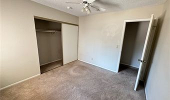 1513 Marita Dr, Boulder City, NV 89005