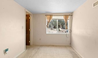 1514 N ROME, Apple Valley, UT 84737