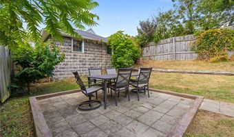 2210 Vodeli St, Beechview, PA 15216