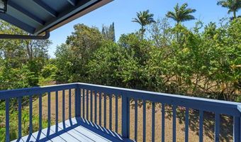 2130 Kauhikoa Rd A, Haiku, HI 96708