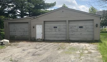 7155 E County Road 150 S, Avon, IN 46123