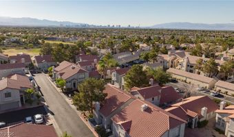2246 Ramsgate Dr, Henderson, NV 89074