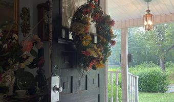 200 Whitehall St, Abbeville, SC 29620