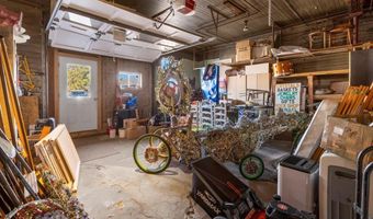 126 Washington Ave, Bennington, VT 05201