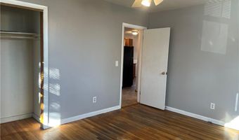 5 Lakeside Ave, Cranston, RI 02910