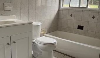 13333 OLD CHAPEL Rd, Bowie, MD 20720