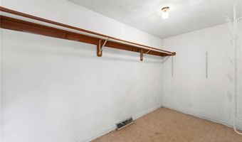 22 York Dr, Coventry, RI 02816