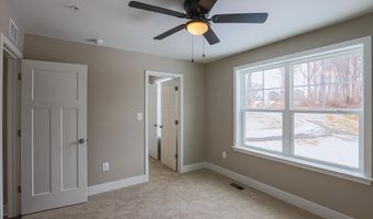 4712 CARROLL MANOR Rd, Baldwin, MD 21013