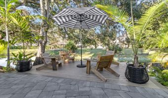 6805 BARBY Ln, Belle Isle, FL 32812