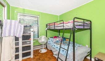 7612 MCCLELLAN Ave, Boonsboro, MD 21713