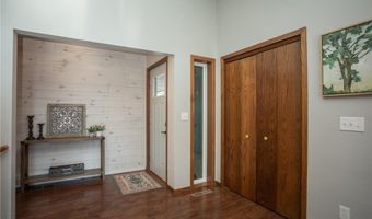 308 N Quincy St, Alexandria, MN 56308