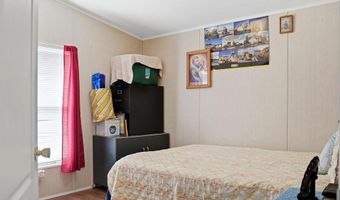 5520 Rd 42, Alpaugh, CA 93201
