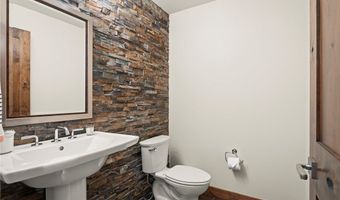 760 Rosewood Cir, Incline Village, NV 89451