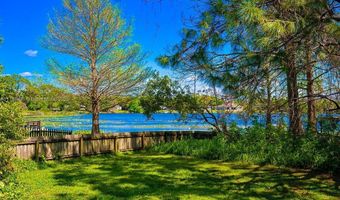 2501 Weber, Orlando, FL 32803
